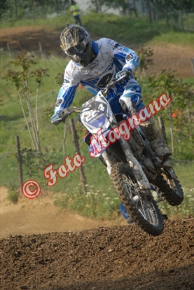 DSC_1156.jpg